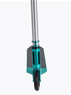 Купить Трюковой самокат Zefir Lite V2 47 grey celadon-4.png
